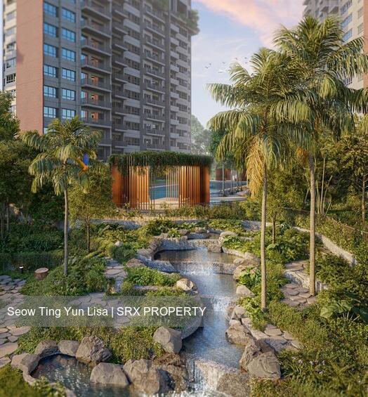 Springleaf Residence (D26), Apartment #593278771